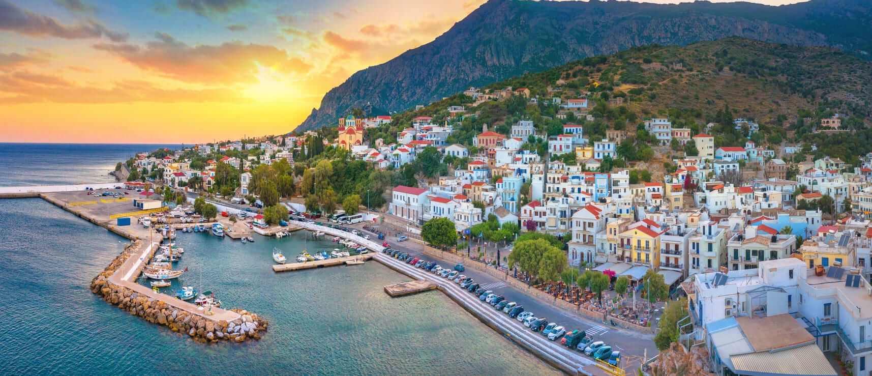 9 Lessons for Health Aging from The Blue Zones