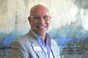 Joel H. Quade