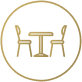 Dining & Hospitality