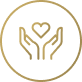 Support & Personal Care