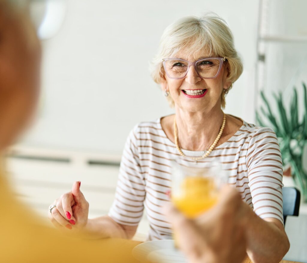 the-science-of-living-life-well-the-data-behind-better-senior-living