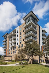 The Village at The Triangle place picture