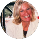 Celeste Lovelace profile picture
