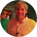 Mike Ditson profile picture