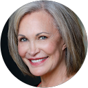 Babs George profile picture