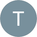 Tyann Blasiola profile picture